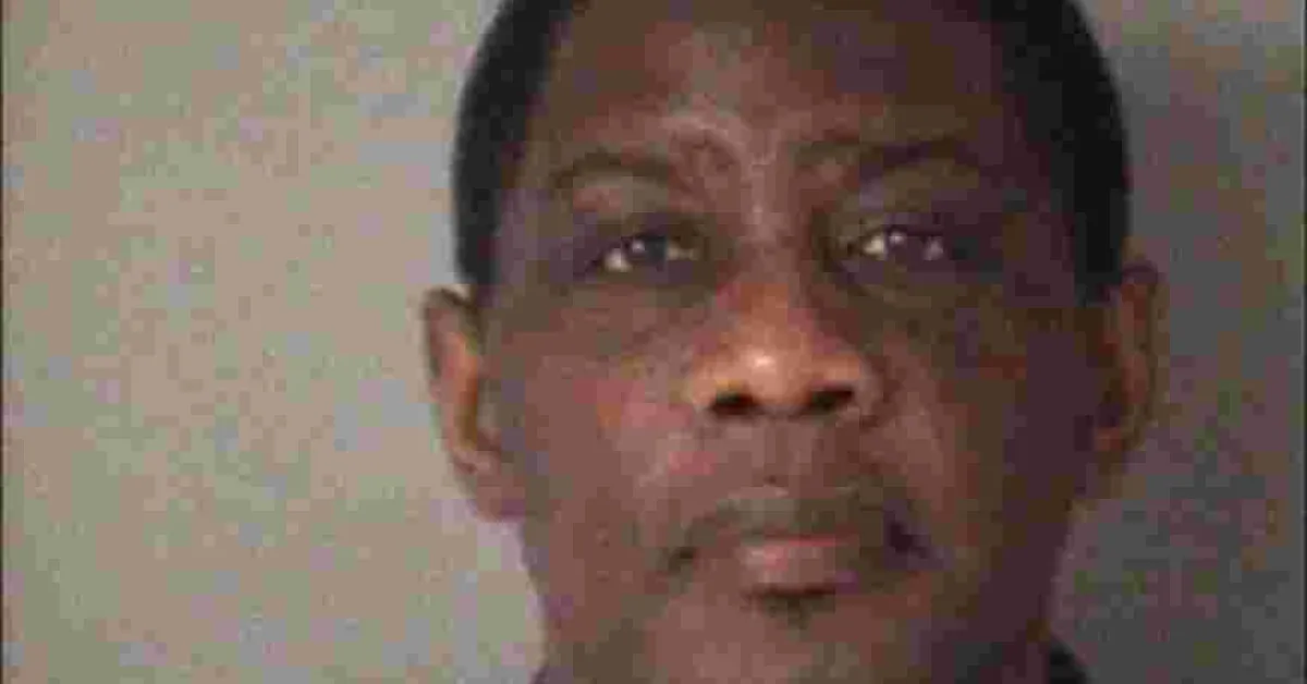 Kenyan-Born Priest Acquitted of Sexually Assaulting Fellow Priest in Michigan