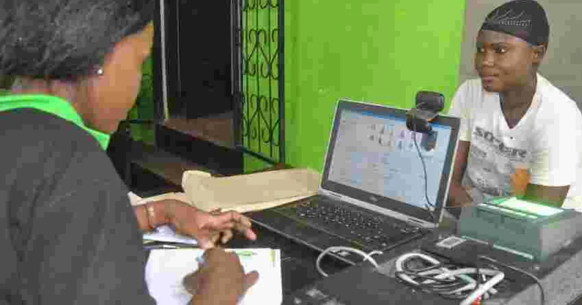 Court Dismisses NASA's Calls to Postpone Elections