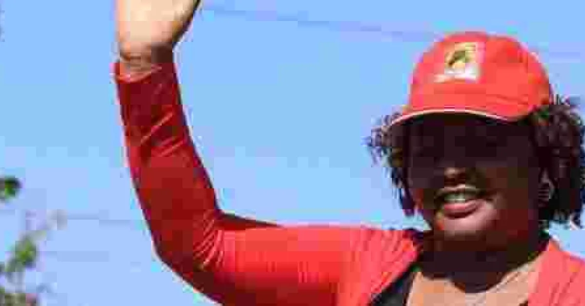 Waiguru Ahead of Karua in New Opinion Poll, Sonko Tied with Kidero