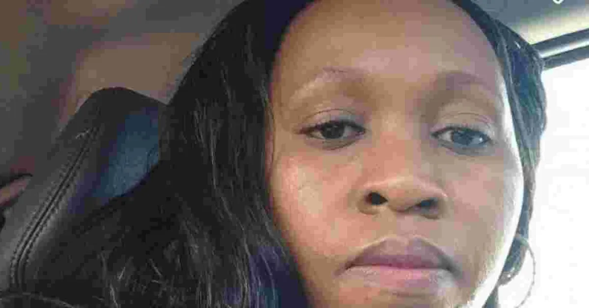 Funds Drive to Help US-Based Woman Allegedly Abandoned in Kenya by Her Husband Raises $14,000 in 72 Hours