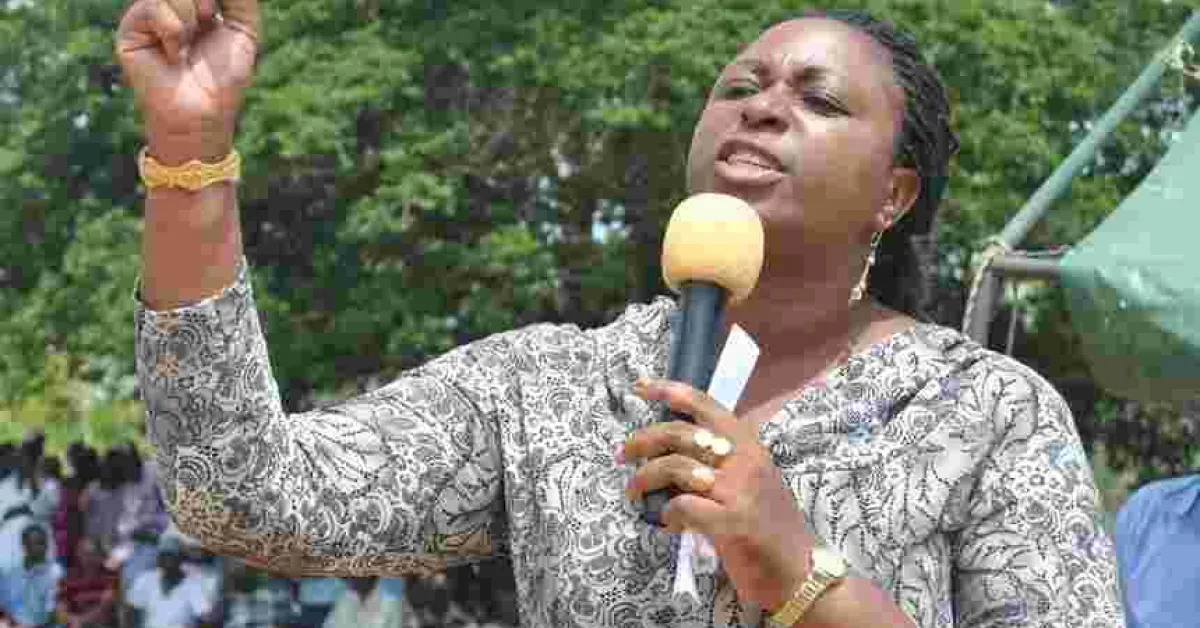 Defiant NASA MPs Vow to Honor President Uhuru's Summon for First Parliament Sitting