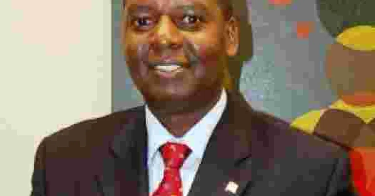 Six Retired President Mwai Kibaki's Allies Make Resounding Political Comebacks