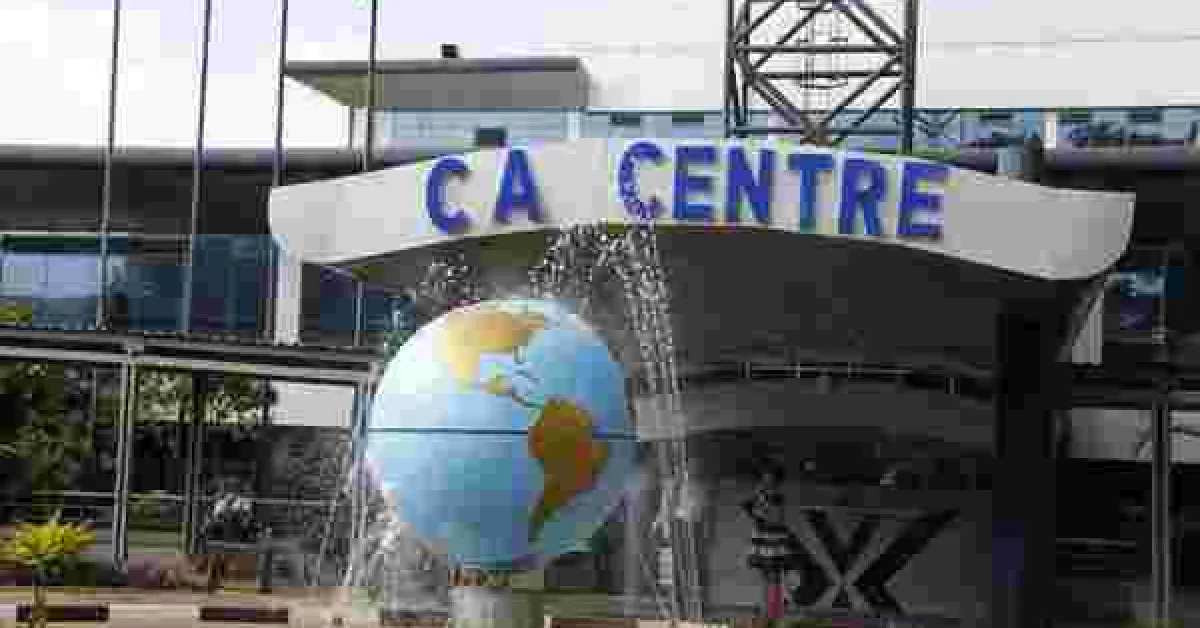 Communications Authority Slaps Sh270 Million Fine on Safaricom over Poor Calls Service