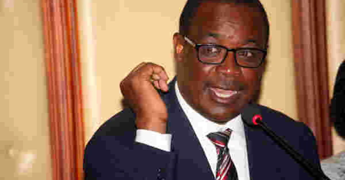 11 Governors to Contest Elections Outcome in Court