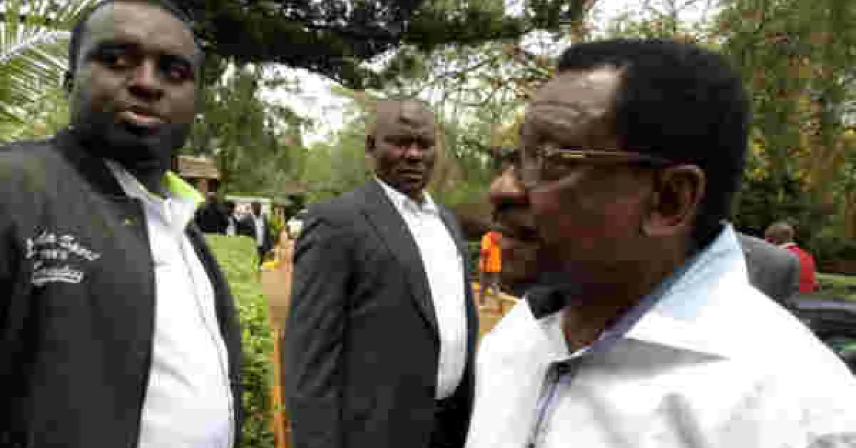 NASA Confirms Deported US and Canada Citizens are Their &quot;Friends&quot;