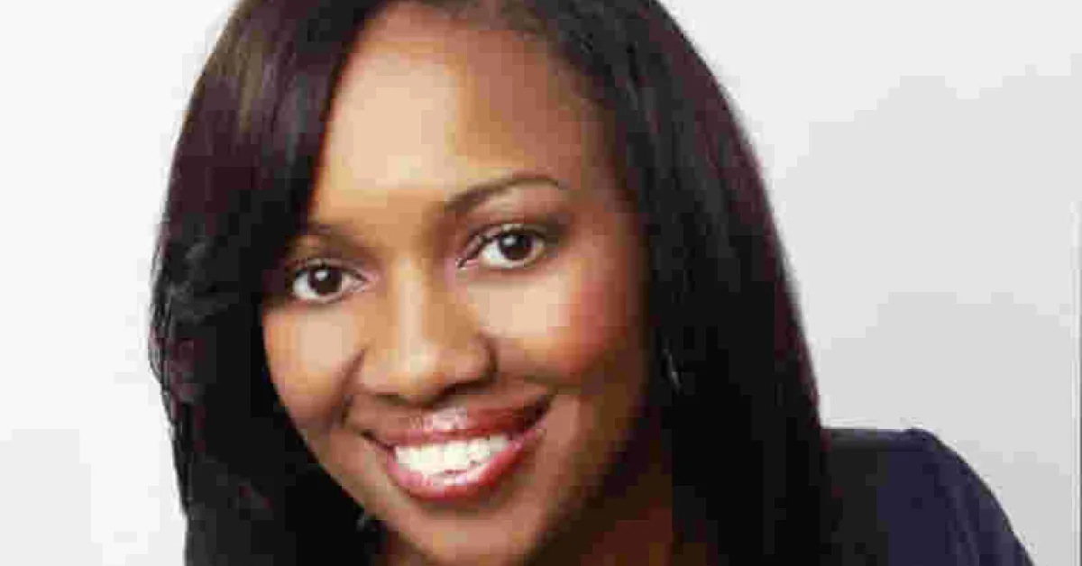 Diaspora Returnee Susan Kihika on the Cusp of Making History as First Elected Female Senator in Kenya