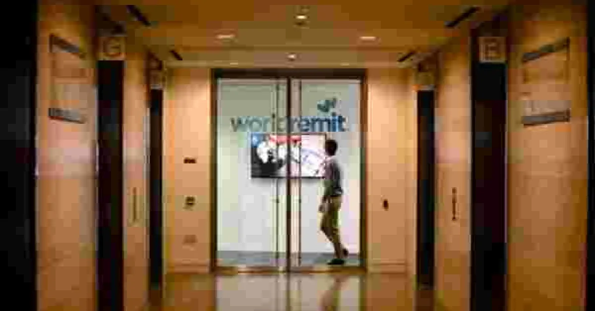 WorldRemit Inks Deal with National Bank of Kenya to Enhance Diaspora Transactions