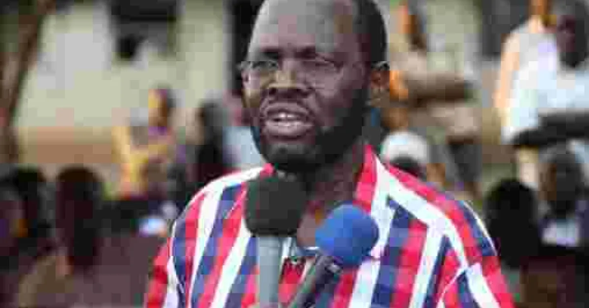 Raila, Anyang Nyong'o Differ on Work Boycott Calls