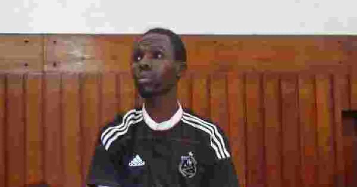 Malawian Citizen Arrested with Mombasa SGR Terminus Sketch Charged with Terror Links