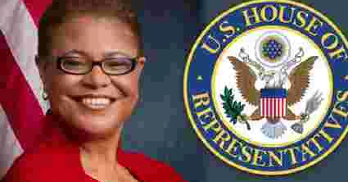 US Democratic Party to Monitor Kenya Elections