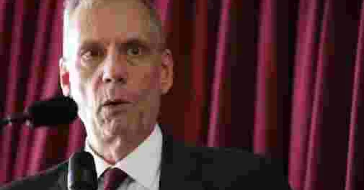 Foreign Envoys Affirm they Have No Preferred Presidential Candidates in Upcoming Kenya Elections