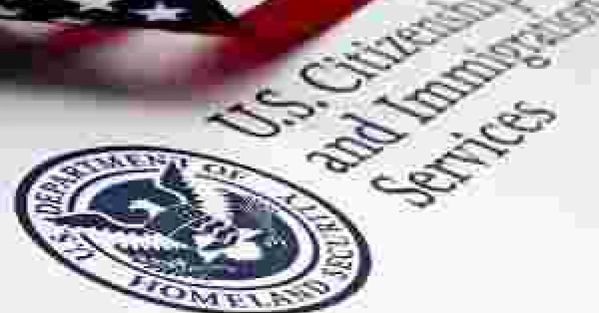 USCIS to Expand In-Person Interviews for Permanent Residency Applicants Starting October 1st