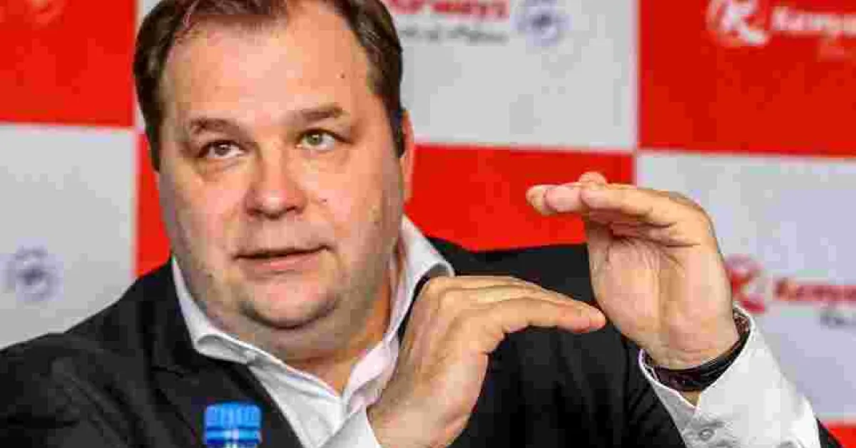 Kenya Airways Eyes US, Europe in Bid to Return to Profitability