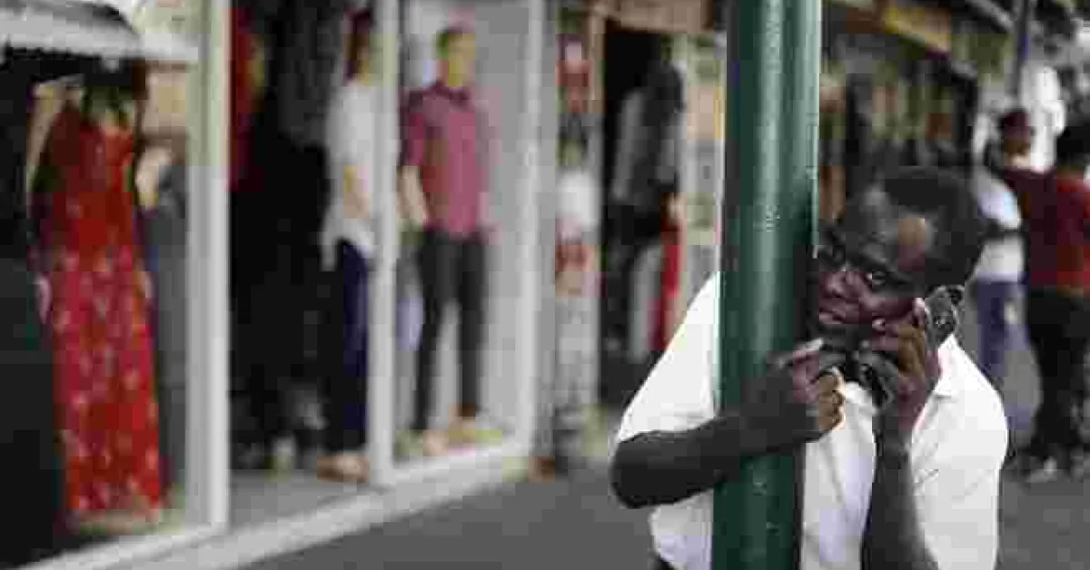 Unwelcome in Israel, African Immigrants Dream of Home