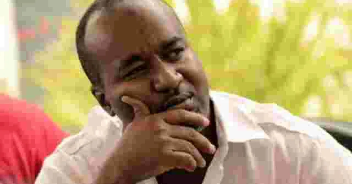 Hassan Omar Challenges Joho's Mombasa Victory in Court