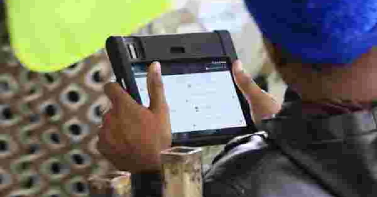 French Biometrics Firm OT-Morpho to Sue Kenyans for Defamation Over IEBC System Hacking Claims