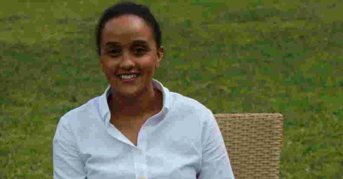 Man Asking President Uhuru to Make Him Son-in-Law Excites Kenyans Online