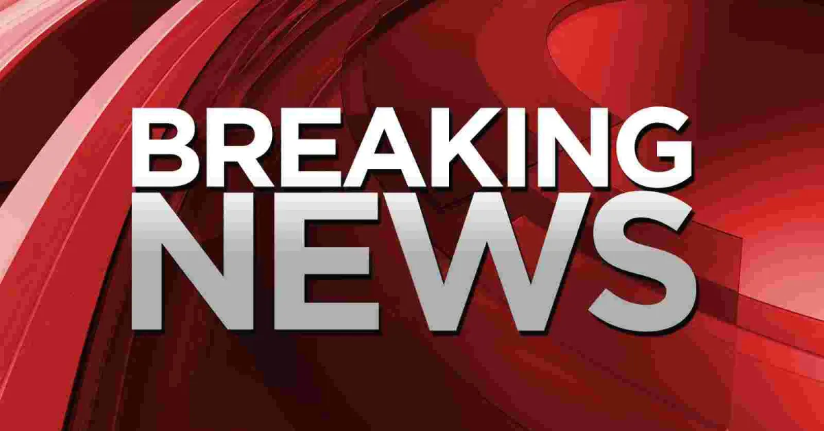 Seven Students Killed, Dozens Injured in a Dormitory Fire at Moi Girls, Nairobi