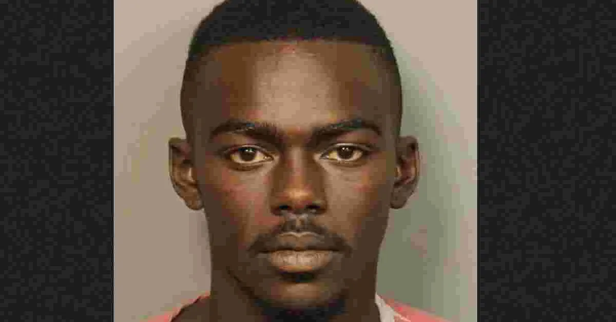 Capital Murder Case of Teen Charged with Killing a Kenyan Man in Alabama Sent to Grand Jury