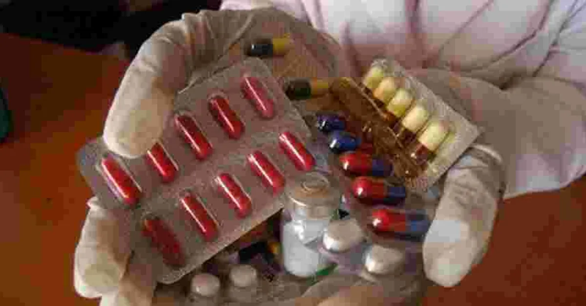 Kenyan Pharmaceuticals Firm Agrees on Sh3 Billion Cancer, HIV Drug Deal with US Drugmaker