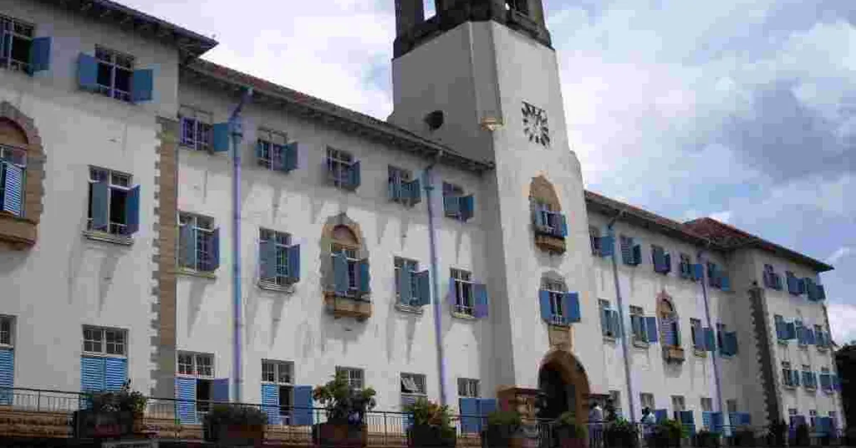 Hundreds of Kenyans to Lose Law Degrees in Makerere University Crackdown