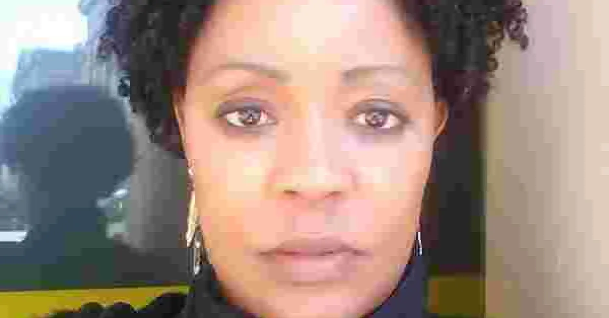 US-Based Kenyan Lawyer Demands $100,000 in Defamation Suit Against Blogger