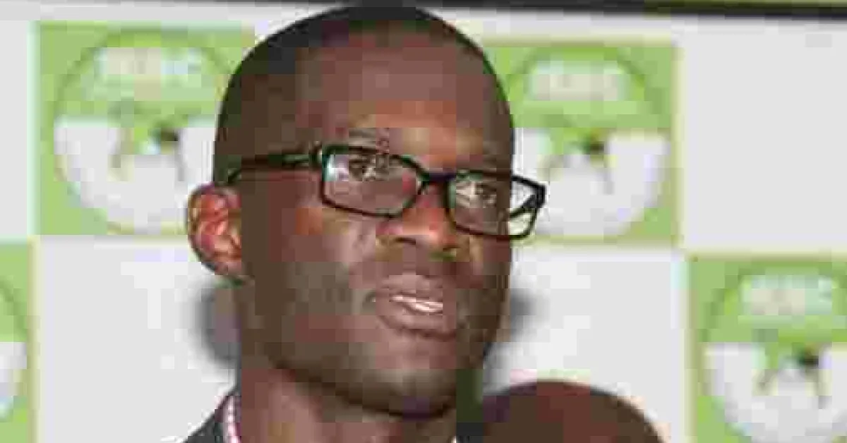 IEBC Chair Demands Answers from CEO Ezra Chiloba as Rift Widens