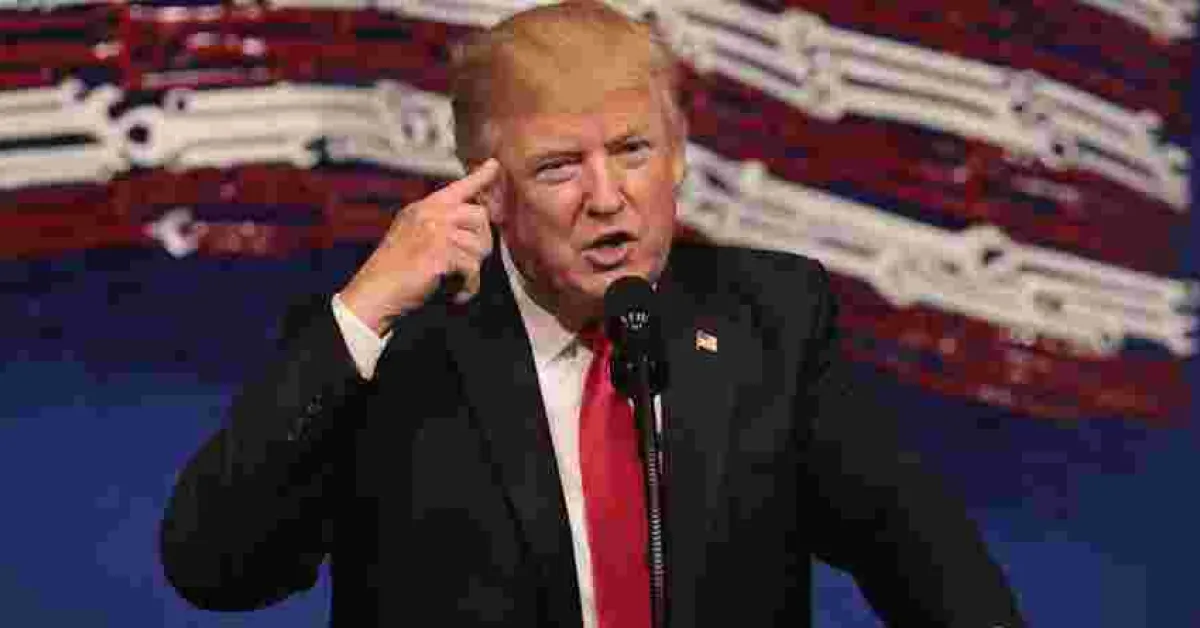 Kenya Receives Lion's Share of US HIV/Aids Funding