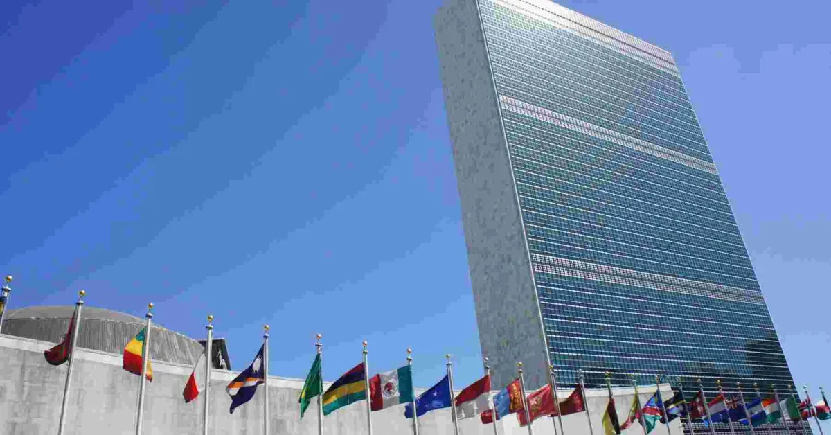 NASA Supporters in the US to Stage Demos in New York