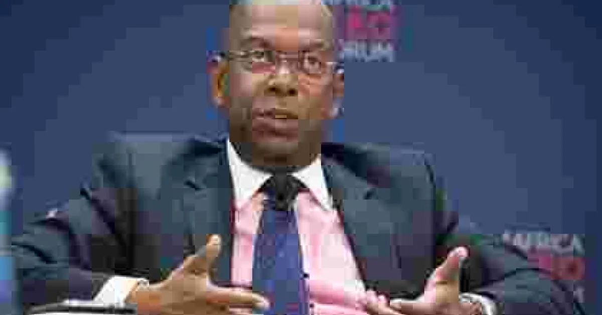 NASA Names Six Safaricom Managers Involved in August 8th Election Rigging