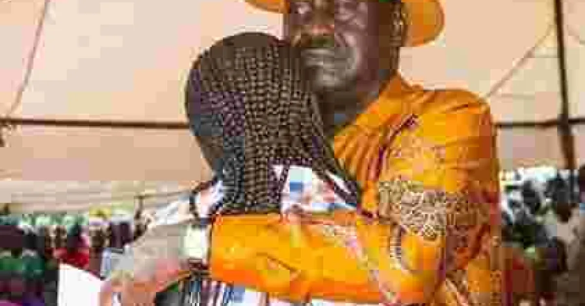 Face Me As a Man, Raila Tells President Uhuru