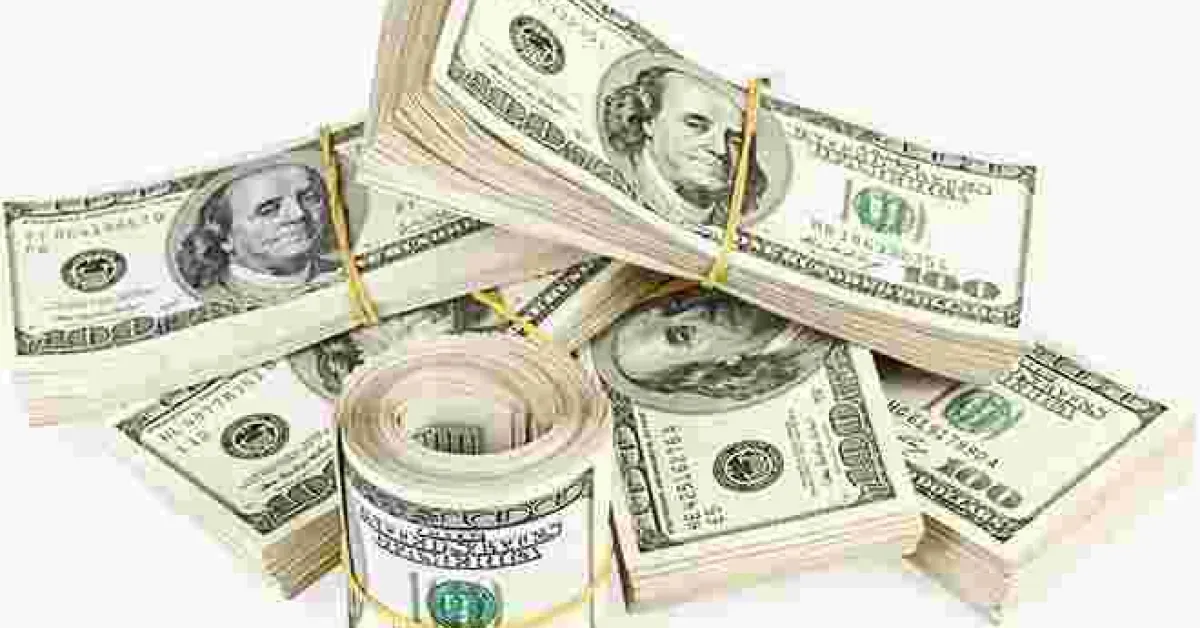 Kenyans in Diaspora Send Home a Record Sh17 Billion in August