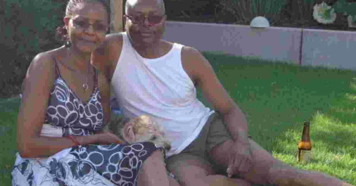 Kenyan Man in Belgium Who Stabbed Wife to Death is a Diehard Supporter of Raila Odinga