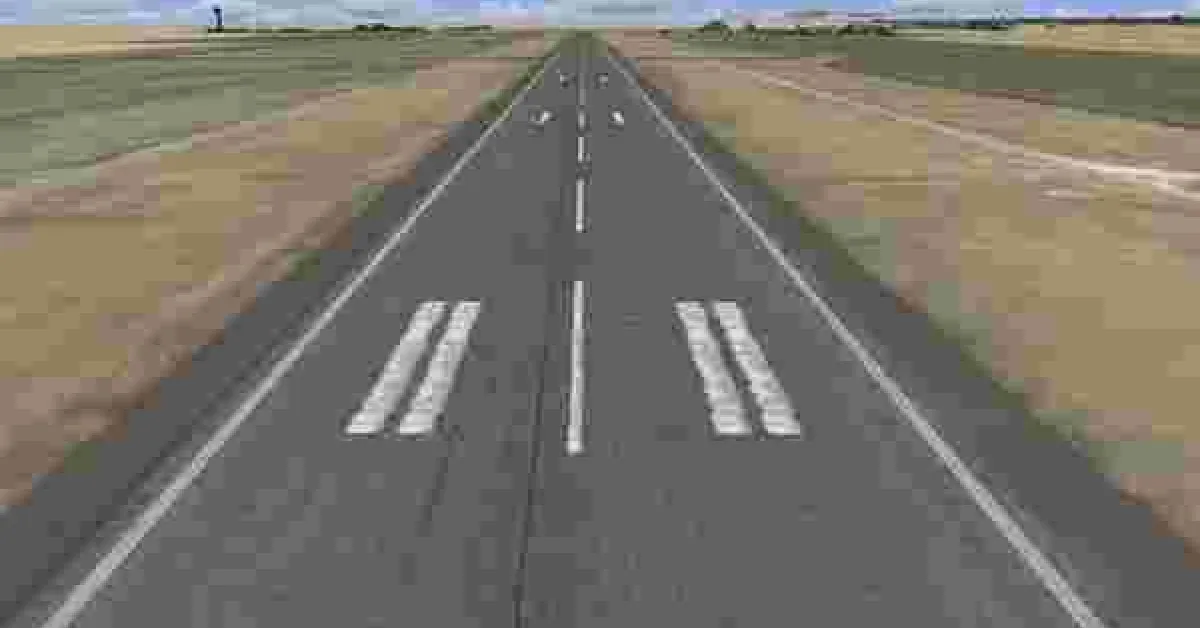 Government Plans Sh37 billion Second Runway at JKIA