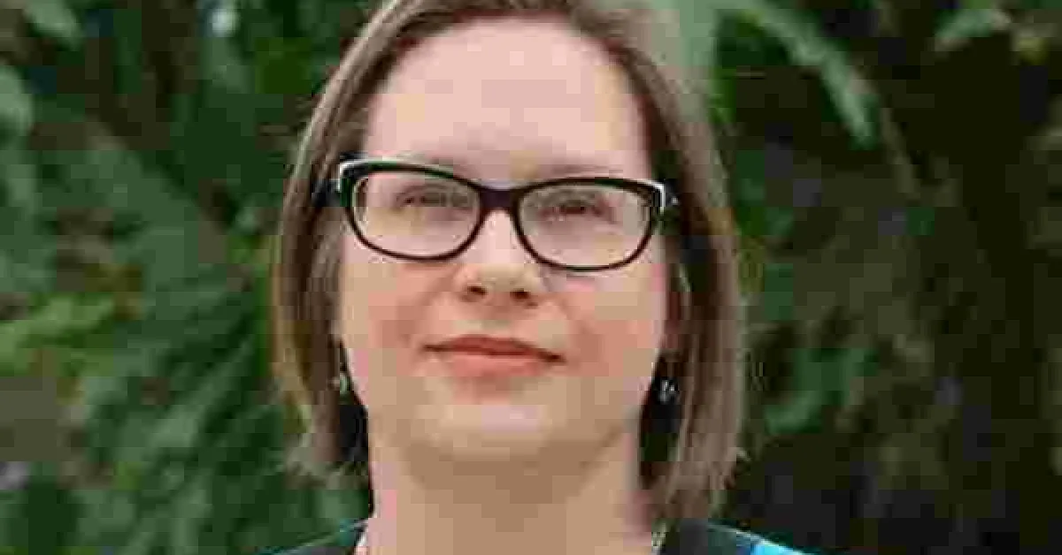 Police Arrest Kenyan Husband of Slain Australian Teacher Gabrielle Maina