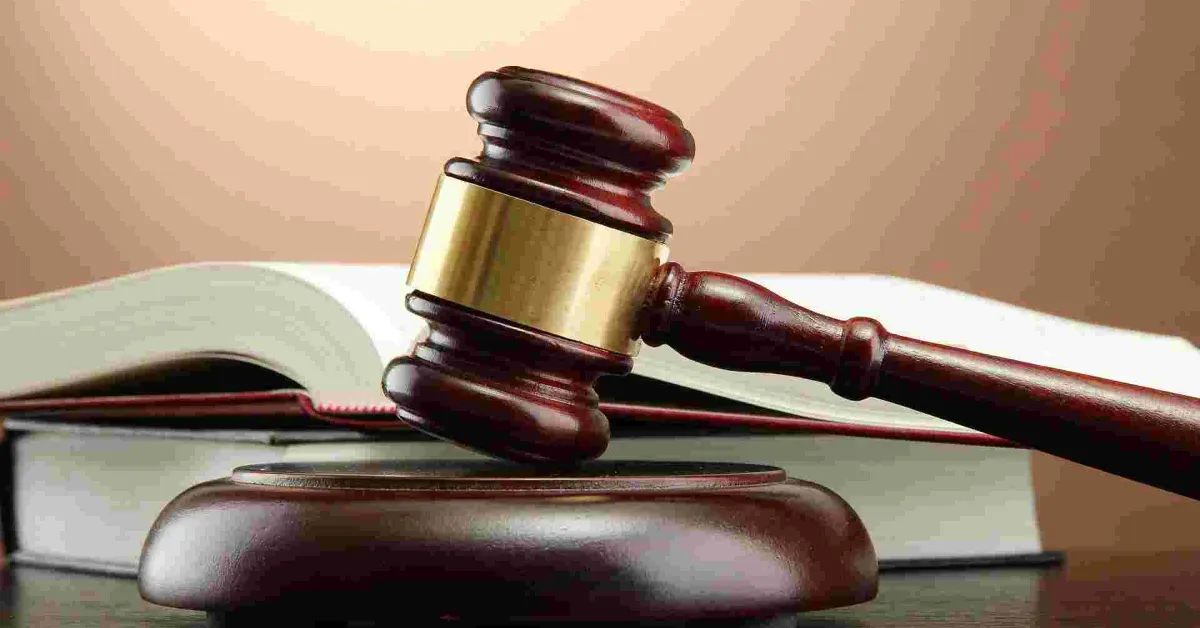 Adulterous Kirinyaga Man's Genitals Chopped Off As He Slept