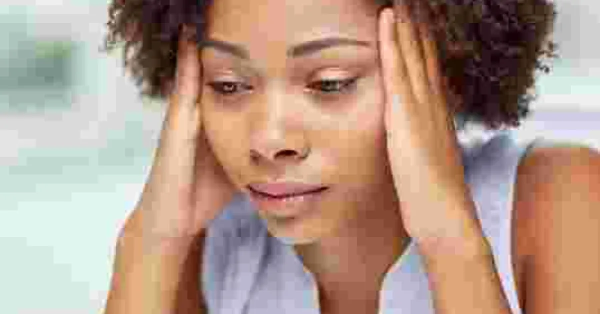 How Kenyans in the Diaspora Are Conned By their Relatives Back Home