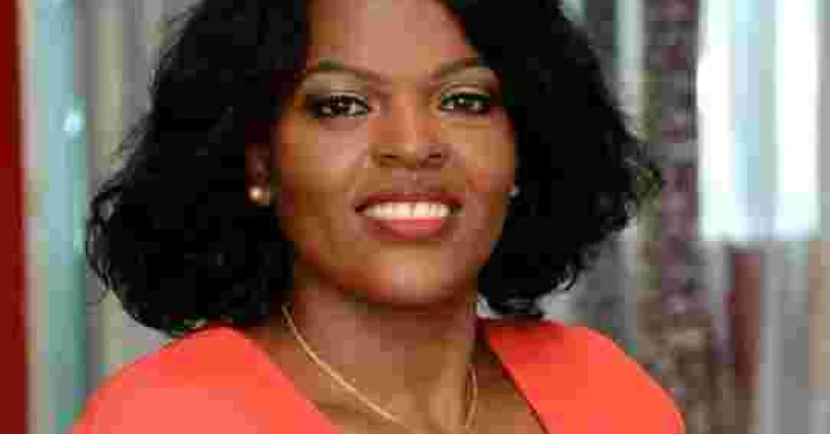 Vodafone's CEO in Ghana Speaks about Replacing Ailing Safaricom Boss Bob Collymore