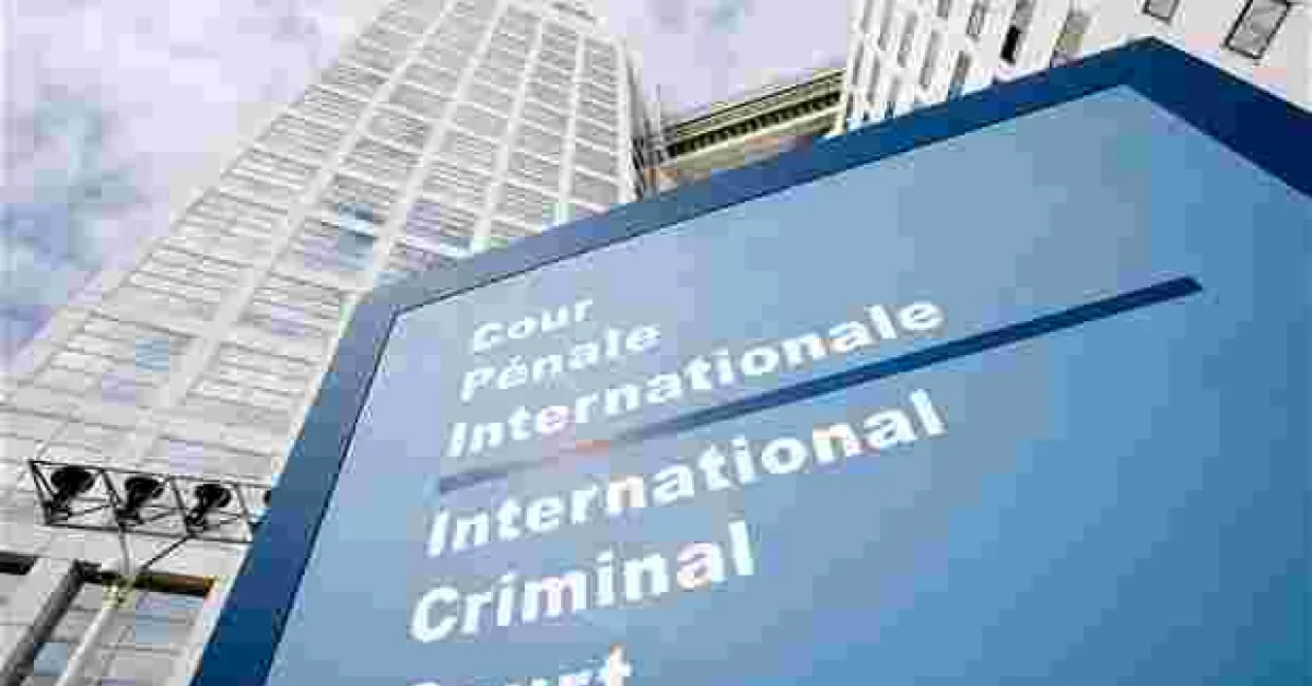 High Court Blocks Application to Extradite Lawyer Paul Gicheru to the ICC