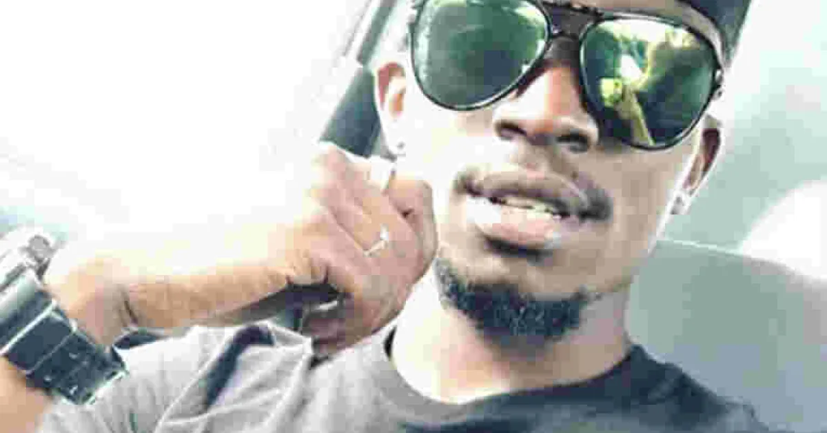 Family of Kenyan Man Who Died in Malaysia Appeals for Help to Secure Son's Body's Release