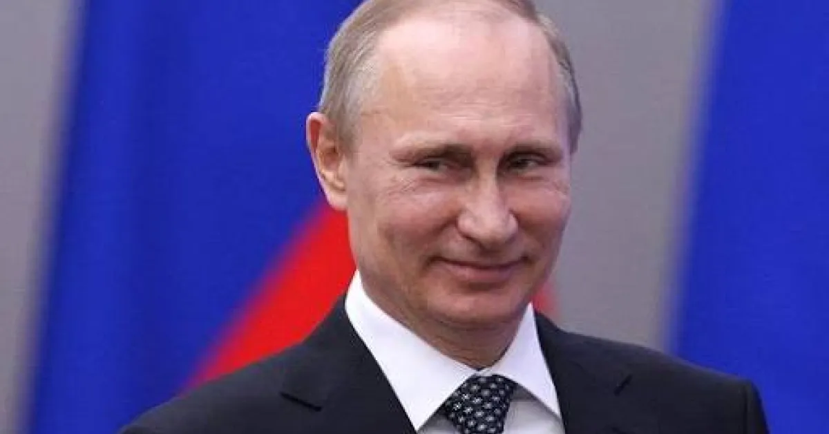 Britain Links Russia to Strained Ties Between London and Nairobi