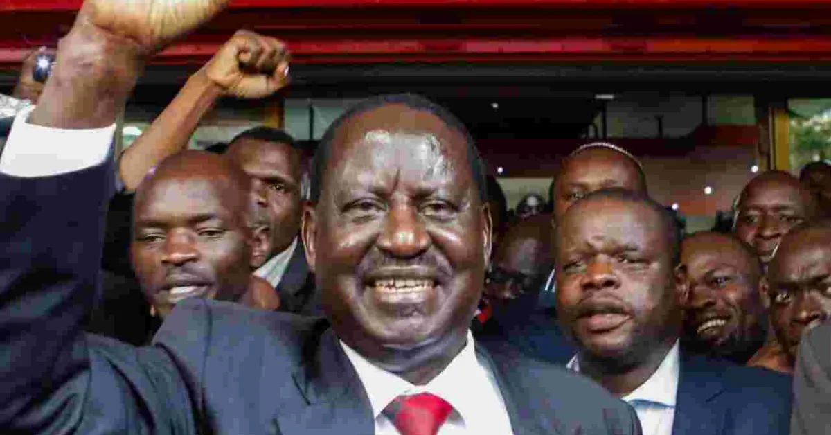 NASA to Name More Companies in its Products Boycott Plan