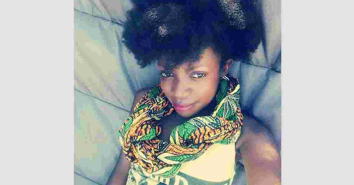 Kenyan Woman, 10-Month-Old Son Found Dead in their Apartment in Denmark