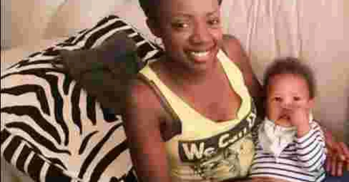 Kenyan Woman Found Dead in Denmark Killed Son Before Committing Suicide, Police Say