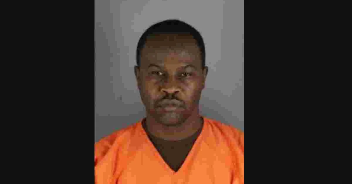 Kenyan Man in Minnesota Charged with Attempted Murder after Attacking His Landlord with an Ax