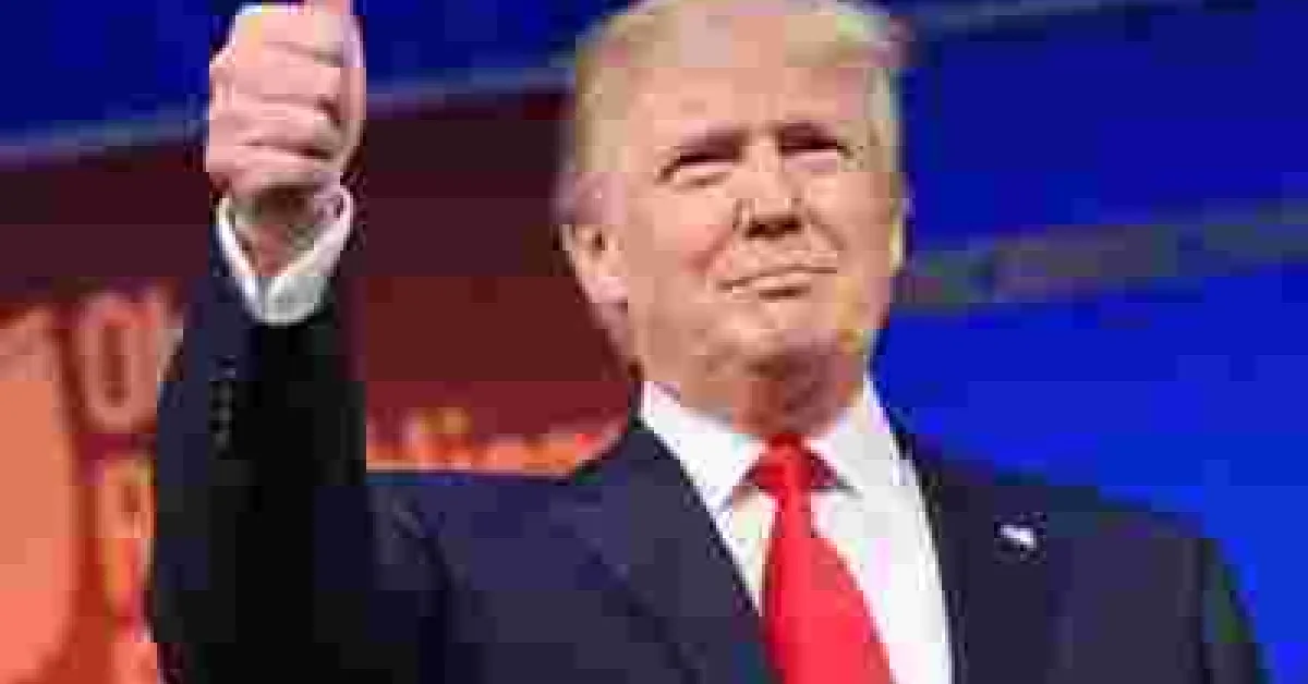 US Sends Representative to Kenya to Initiate Dialogue Between President Uhuru and Raila