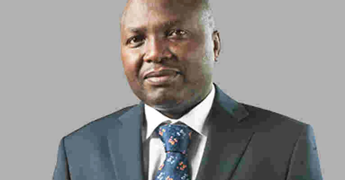 President Uhuru's Press Team in 'trouble' Over Slay Queen tweet Directed to Lawyer Donald Kipkorir