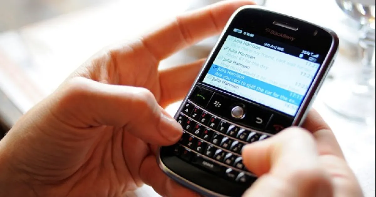 New Report Says US Used Sh10 Million to Train Kenyan Farmers on How to Use Facebook