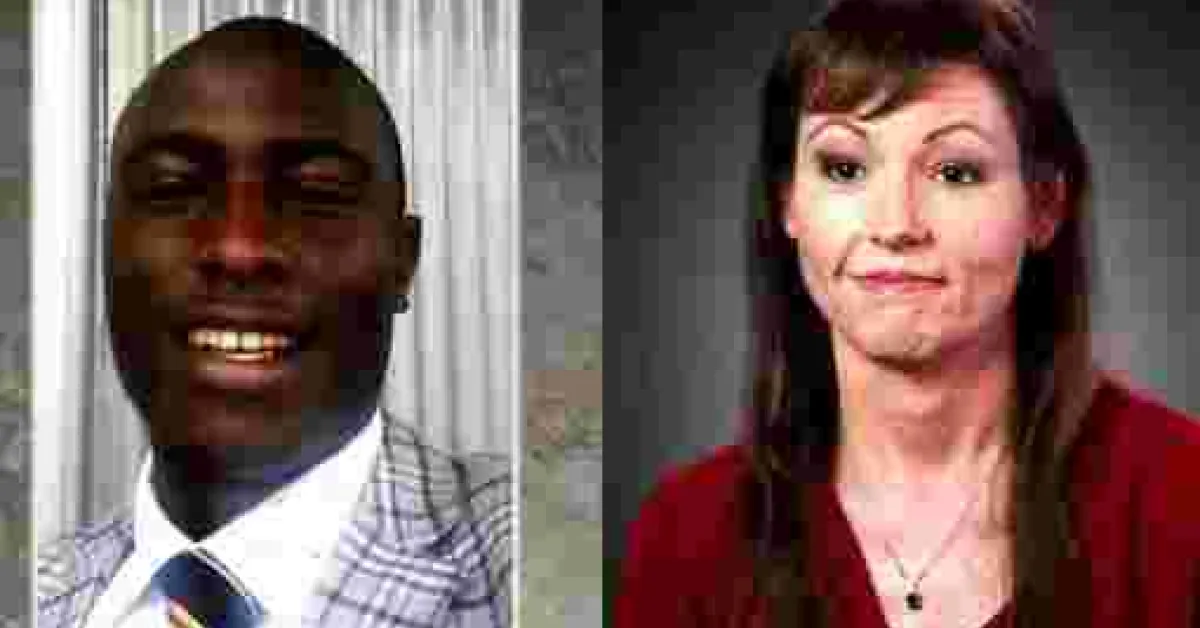 Church Leaders Disown Kenyan Pastor Who Fell in Love with a Married American Woman