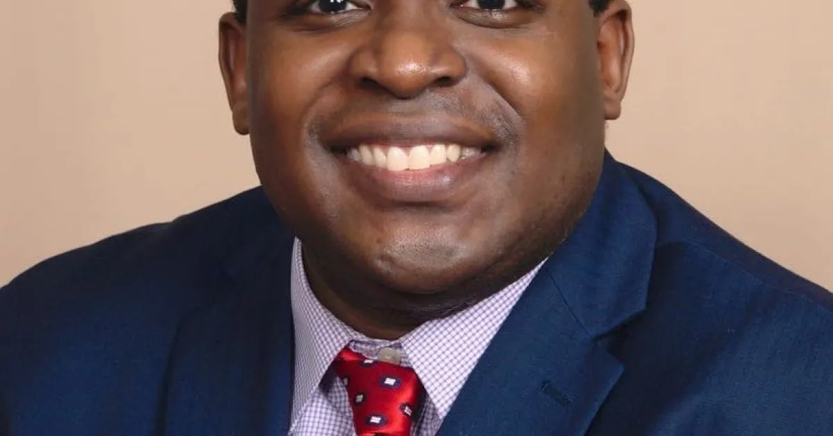 Kenyan Man Passes Away in a Car Accident in Ellicott City, Maryland